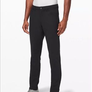 LULULEMON MEN’S ABC Pant